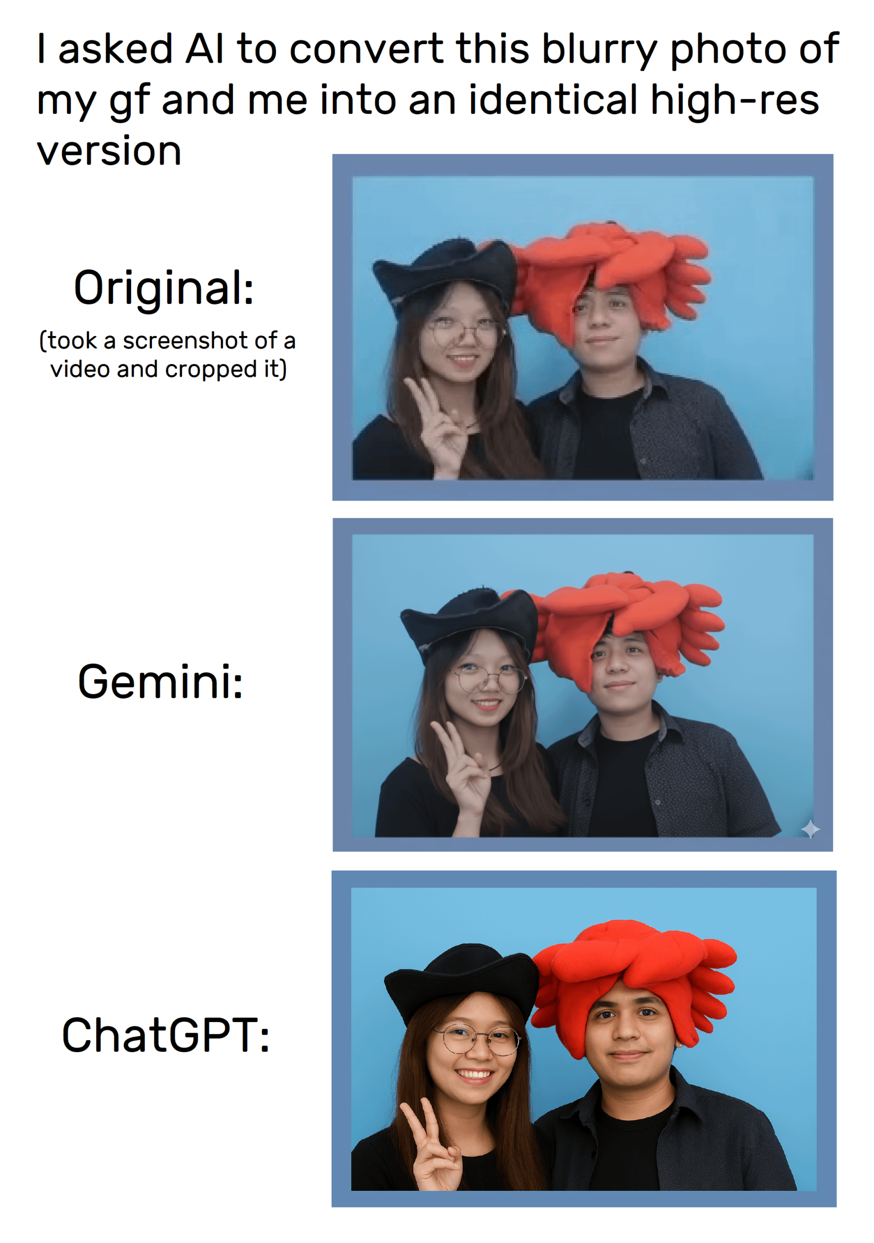 ChatGPT的图像生成能力