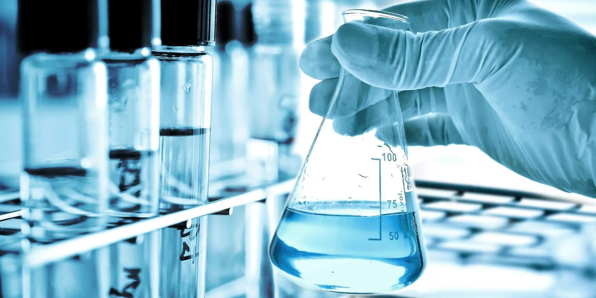 AI生物安全与病毒基因组设计