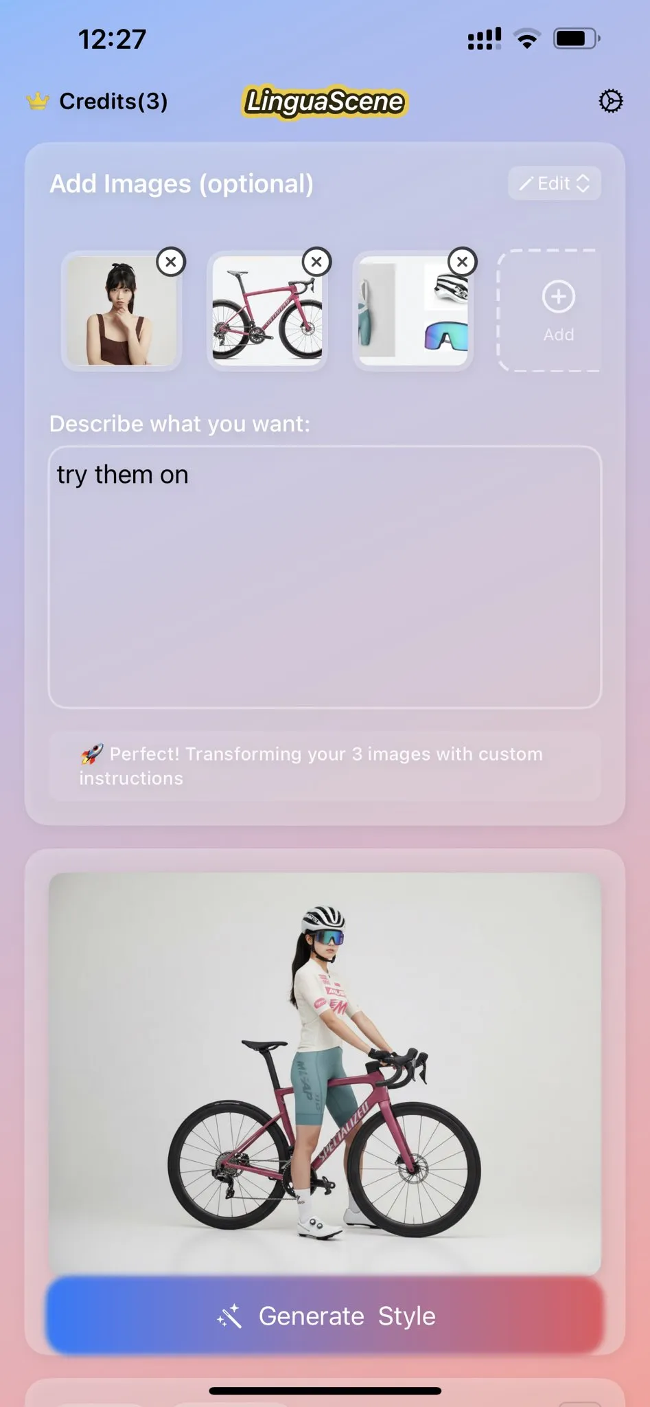 Prompt工程