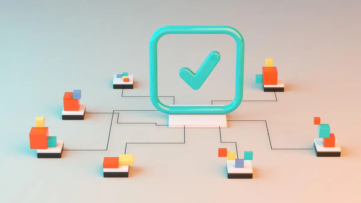 Model Context Protocol