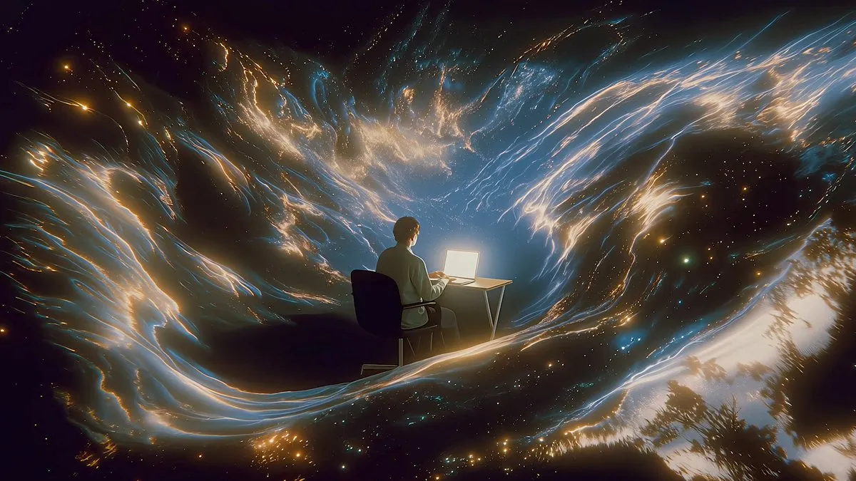 Perplexity Comet浏览器面向学生开放