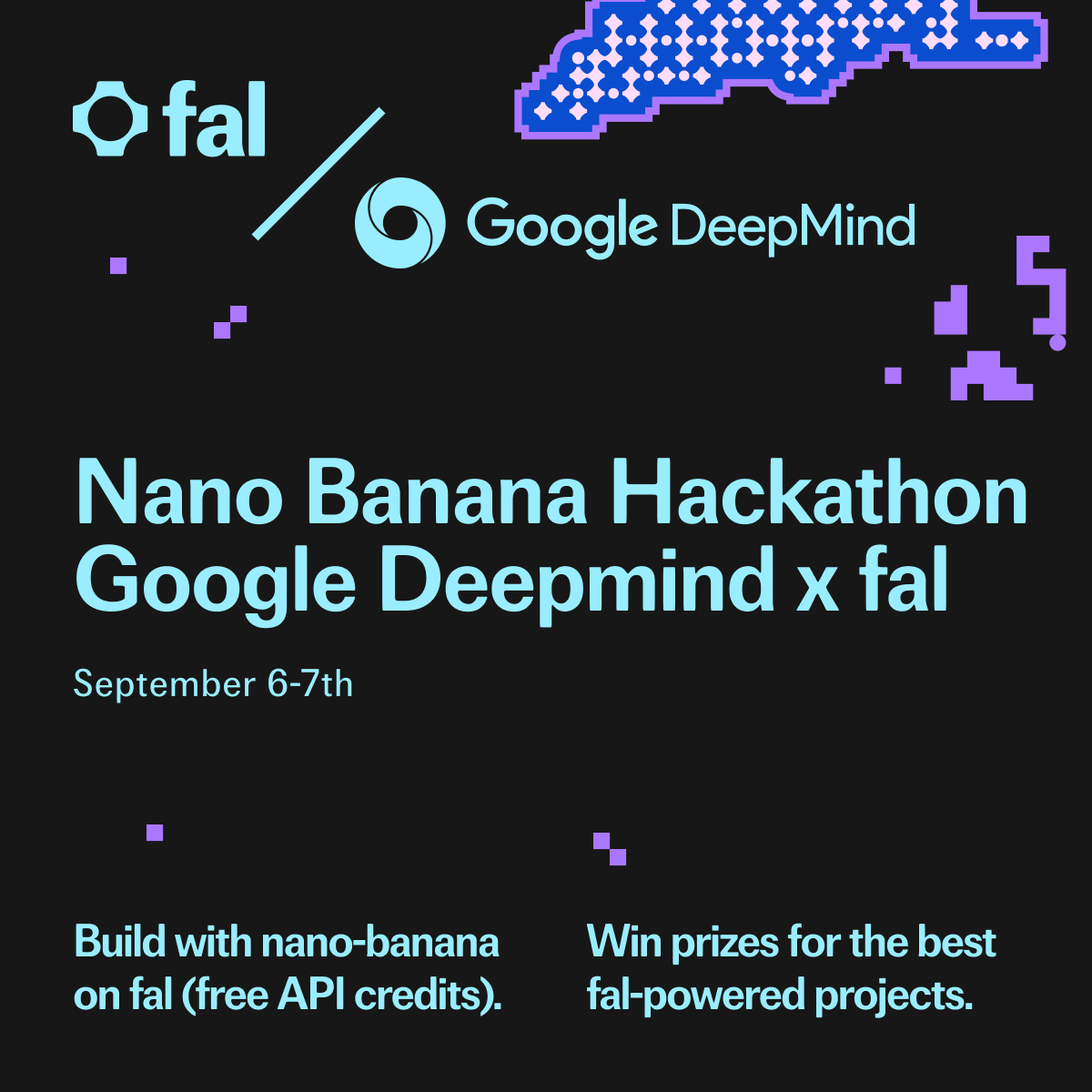 Nano Banana Hackathon: Generative AI Challenge