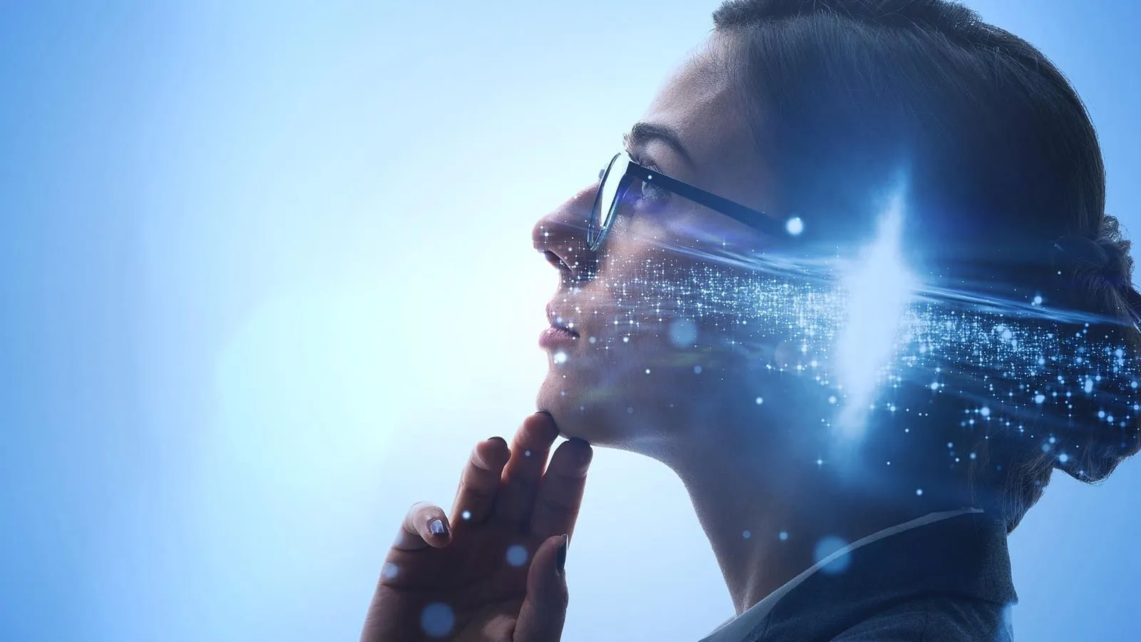 AI Agent的局限性与想象力不足