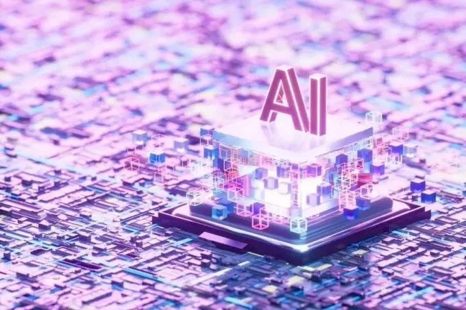 AI与量子计算的交叉挑战与机遇