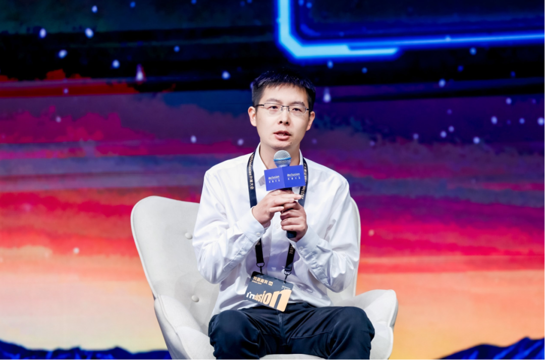 宇树科技加速IPO,聚焦具身智能“让AI干活”