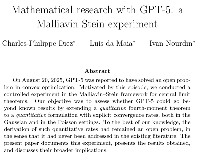 GPT-5辅助数学定理证明