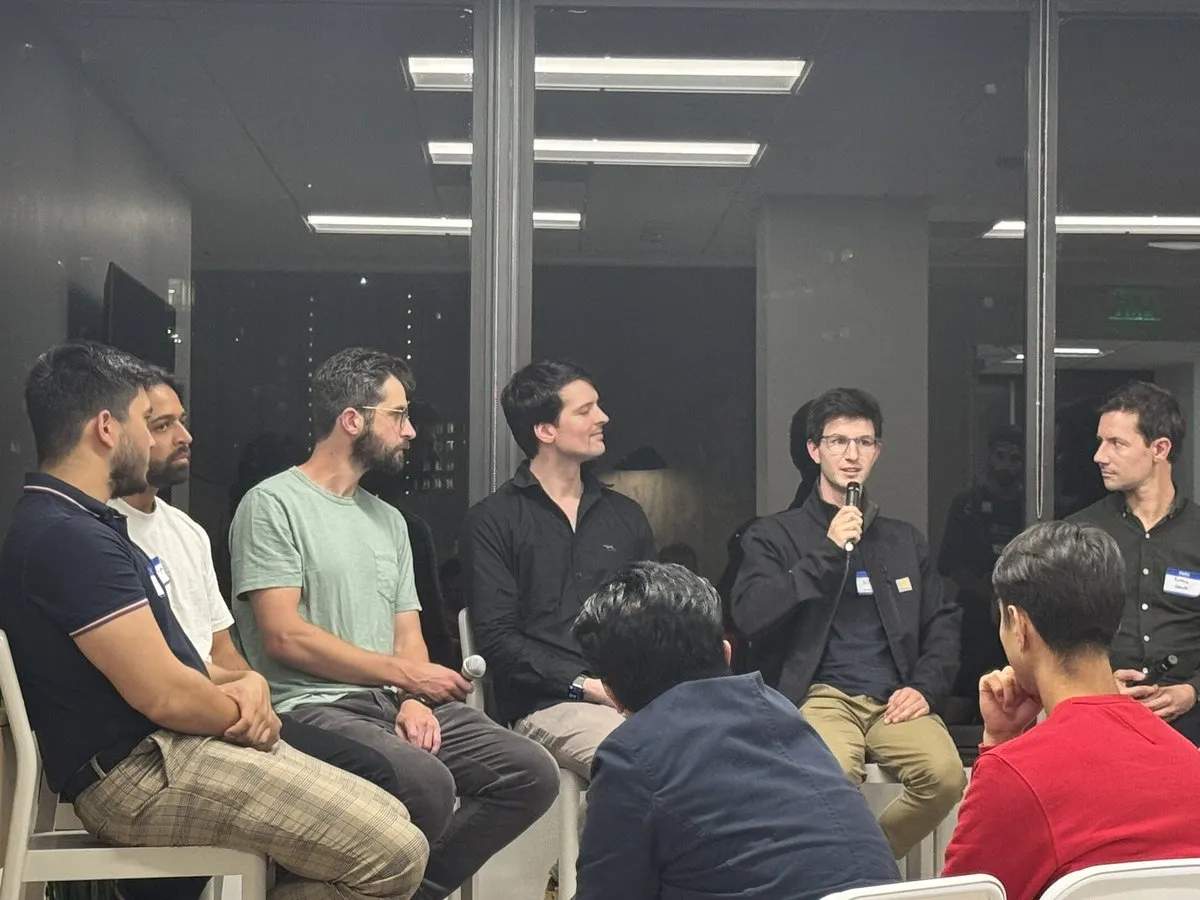 توقعات AI Agent وتحديات التكلفة