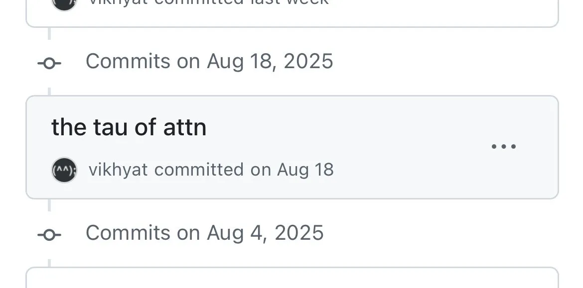 Moondream 3视觉语言模型发布,支持原生指向技能