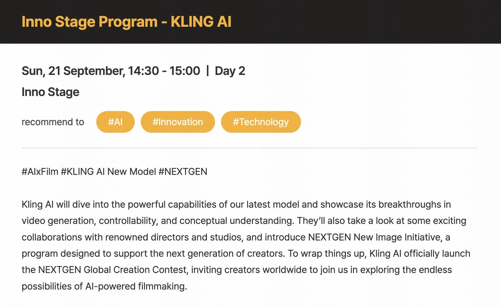 AI在决策、创意与情境感知中的进展