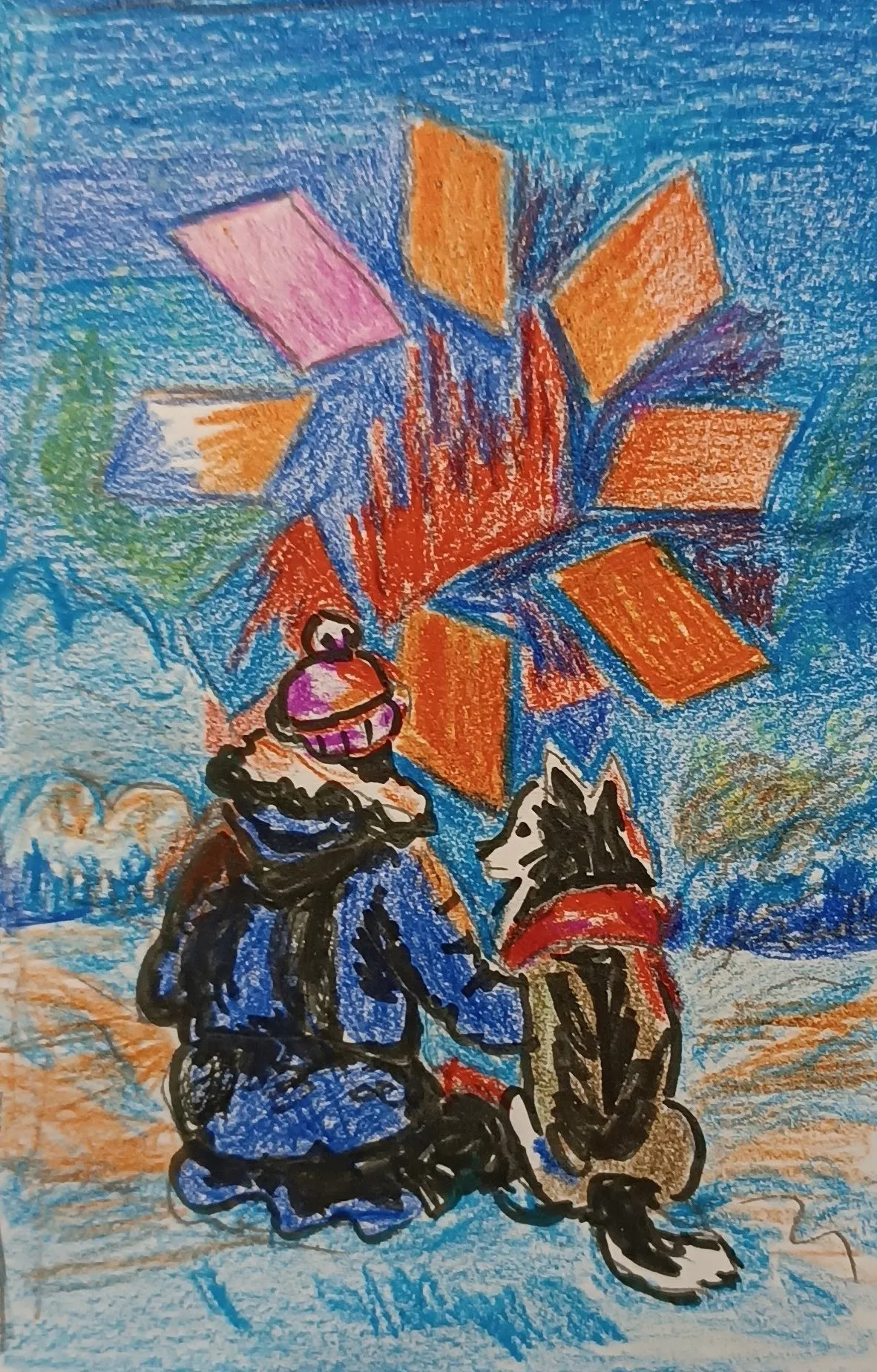 LLM应用开发工具与框架