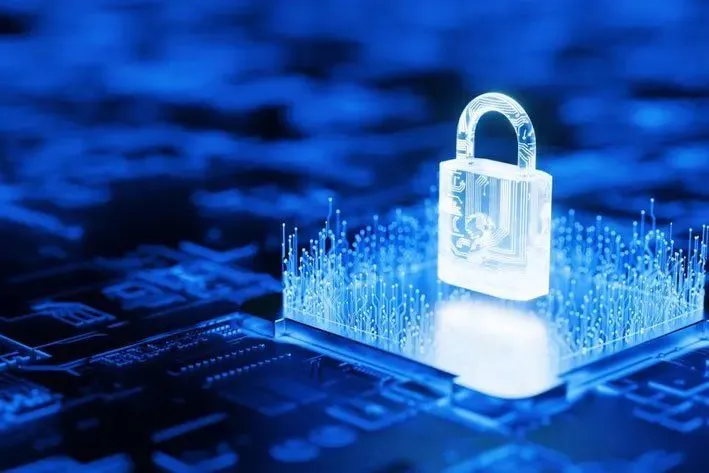 AI在网络安全领域的赋能作用日益凸显