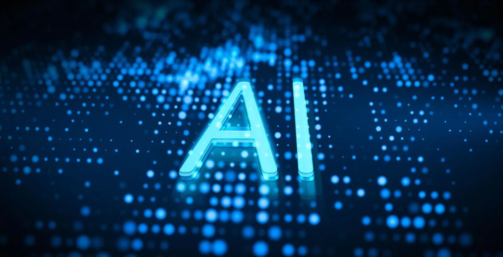 AI战略陷阱：商业价值应先于算法