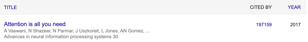 从Transformer到GPT-5,听听OpenAI科学家 Lukasz 的“大模型第一性思考”