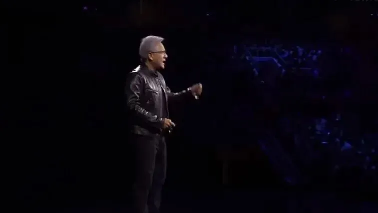 工业AI与物理AI的深度融合