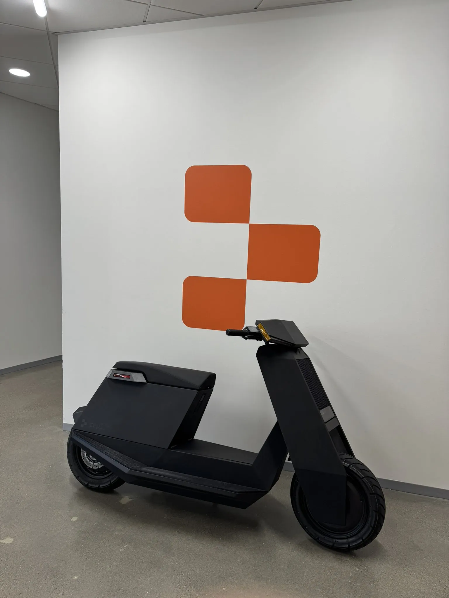 Replit P1产品发布