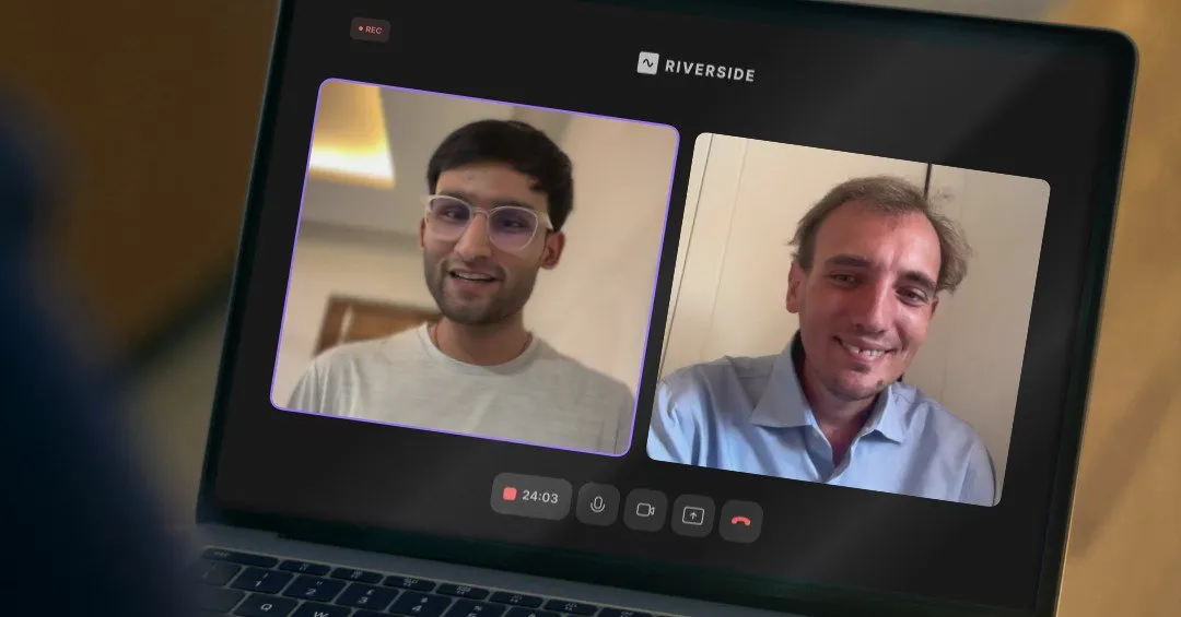 数据在AI中的关键作用