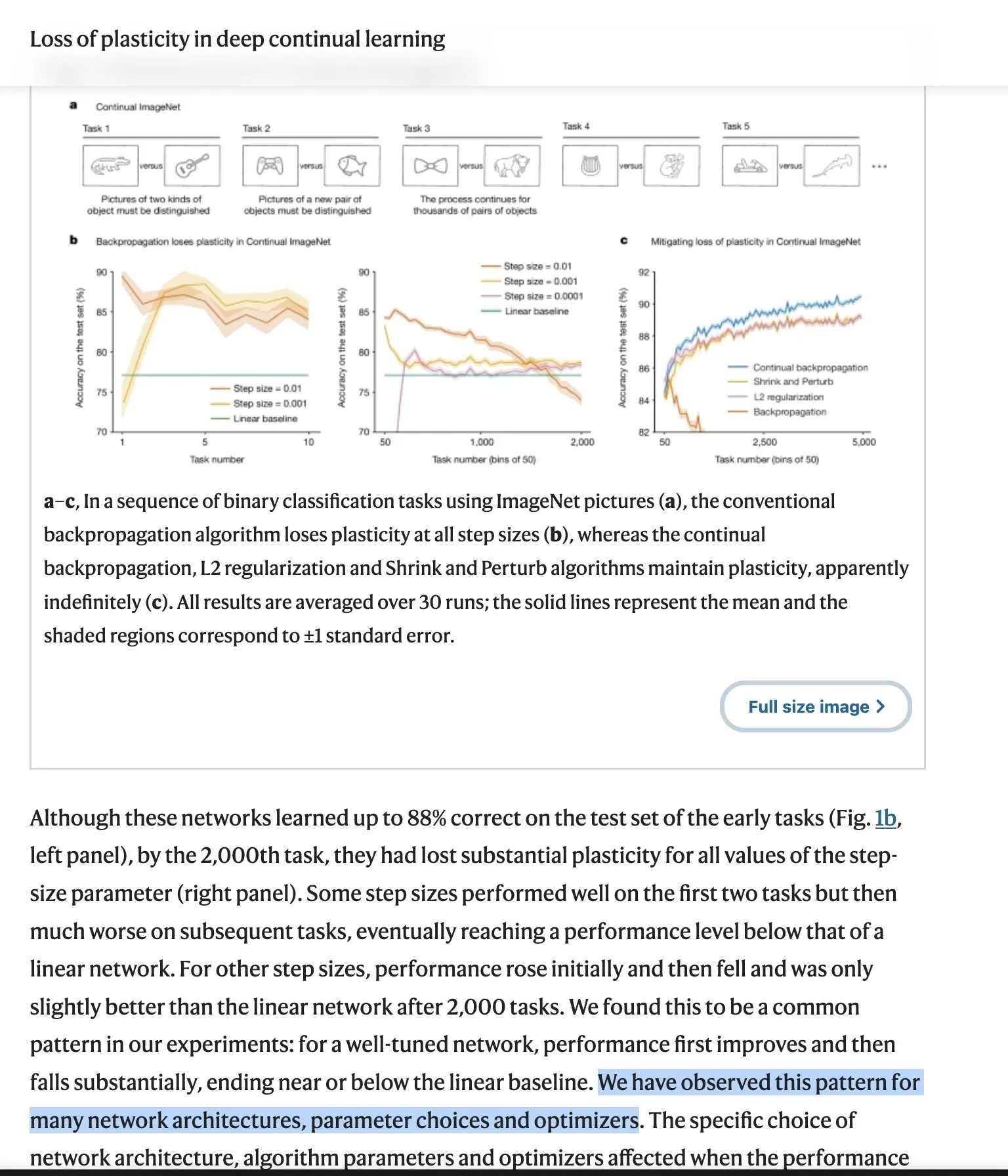 LLM“苦涩教训”辩论持续发酵
