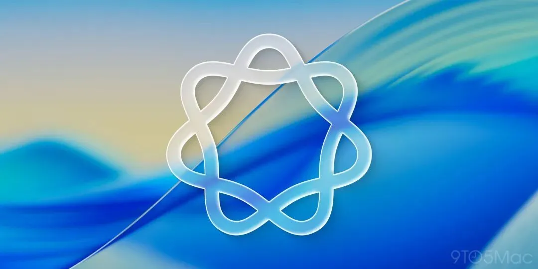 iOS 26.1 隐藏彩蛋曝光,苹果给 ChatGPT 们造了个新「C 口」