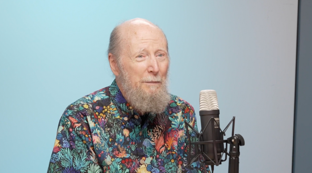 强化学习之父:大语言模型是一个错误的起点