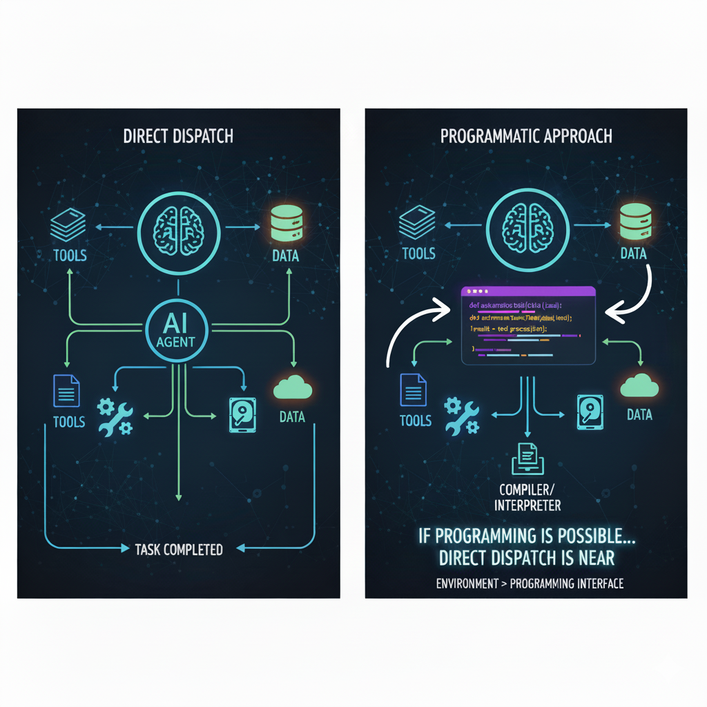 接近温和拐点,AI将迎来比撒手速度的周期