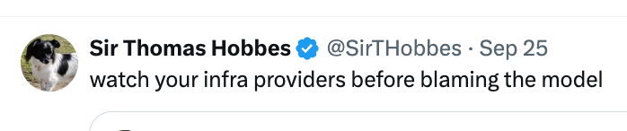 Kimi K2 Vendor Verifier工具发布,评估LLM工具调用准确性