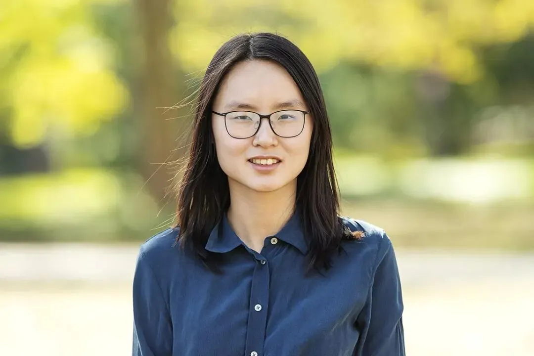 颠覆大模型后训练，陈丹琦团队提出「基于模型奖励思维的强化学习」RLMT