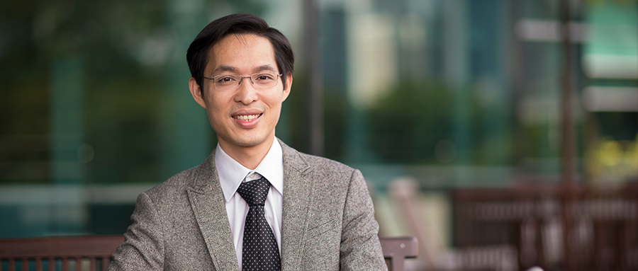 曝顶级AI大牛，加入阿里通义，事关下一代大模型