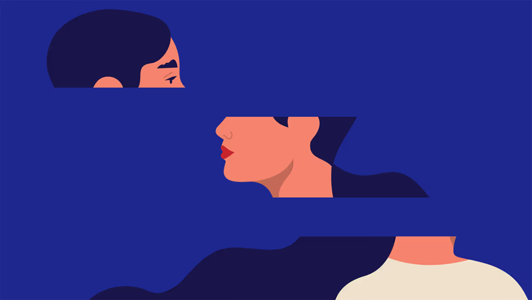 用AI裁掉初级岗位，是在断送企业的未来