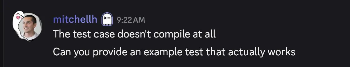 AI代码生成质量与开发者体验的争议