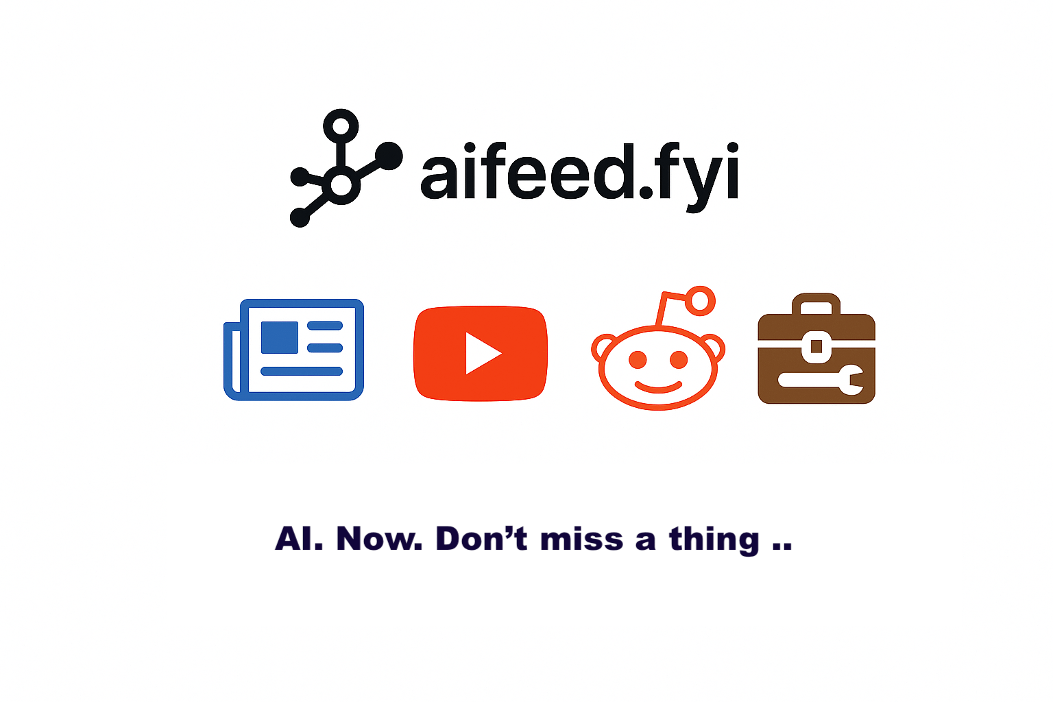 OpenAI launches GPT-5-Codex