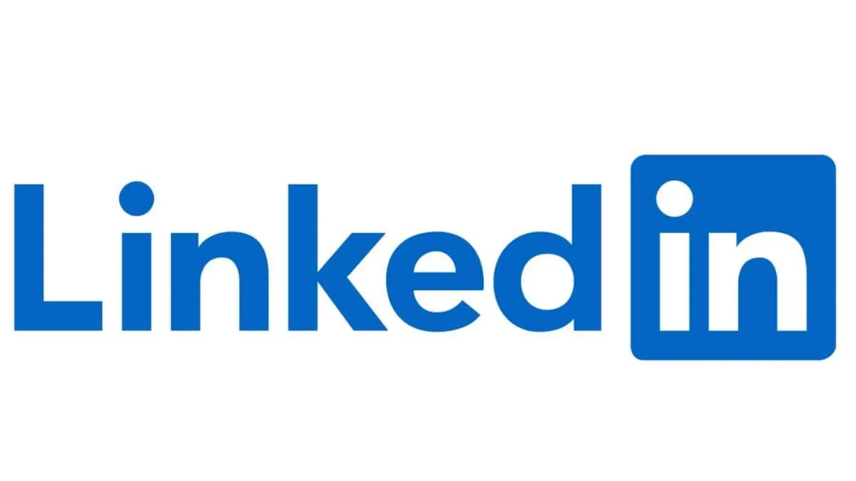 AI隐私与数据使用担忧