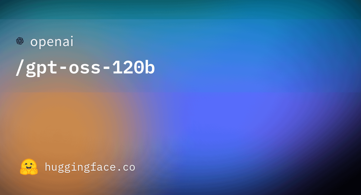 RTX Pro 6000 Blackwell vLLM Benchmark: 120B Model Performance Analysis