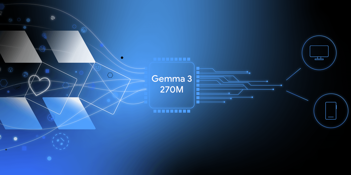 Apple M5 series chips poised to challenge NVIDIA's monopoly in AI inference