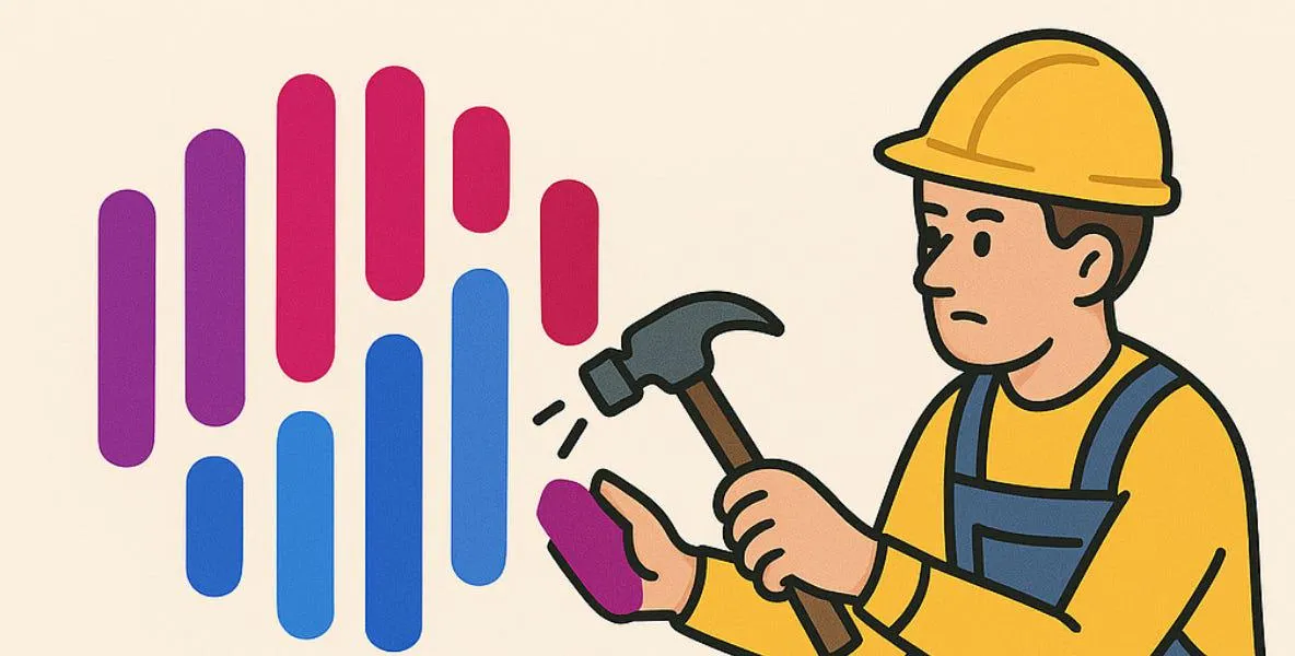 SHAPライブラリメンテナーの課題