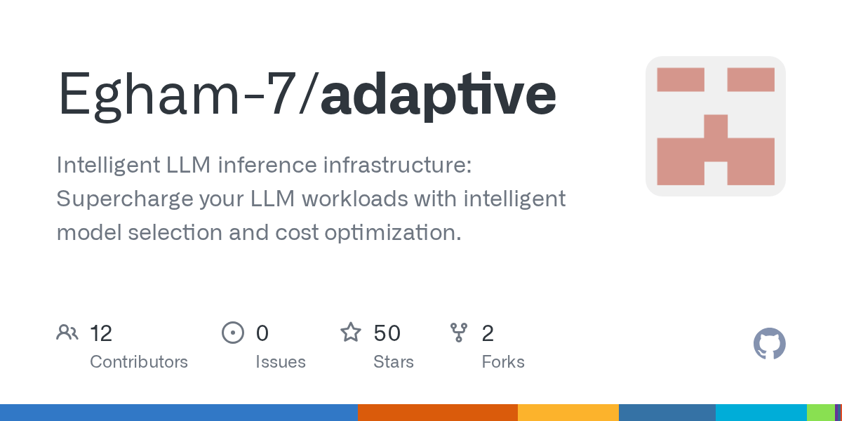 Thinker/Modalディープラーニングデプロイメント