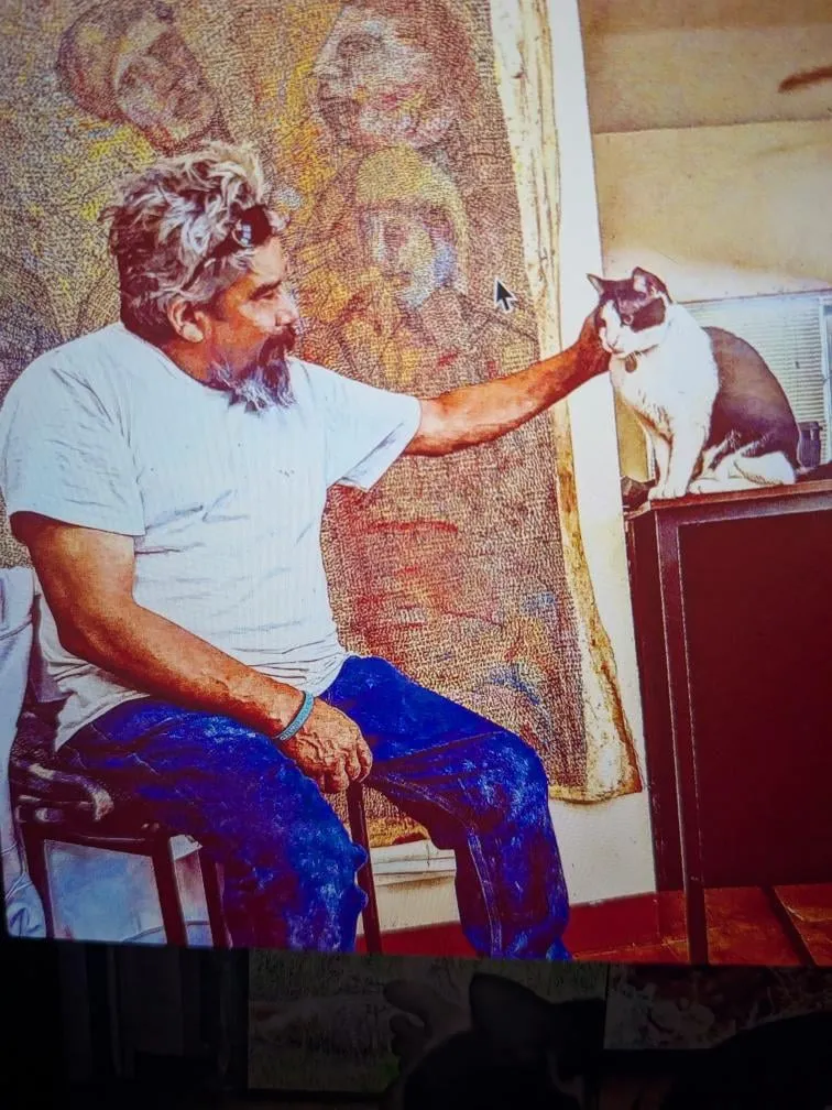 AI引发的生存焦虑与应对策略