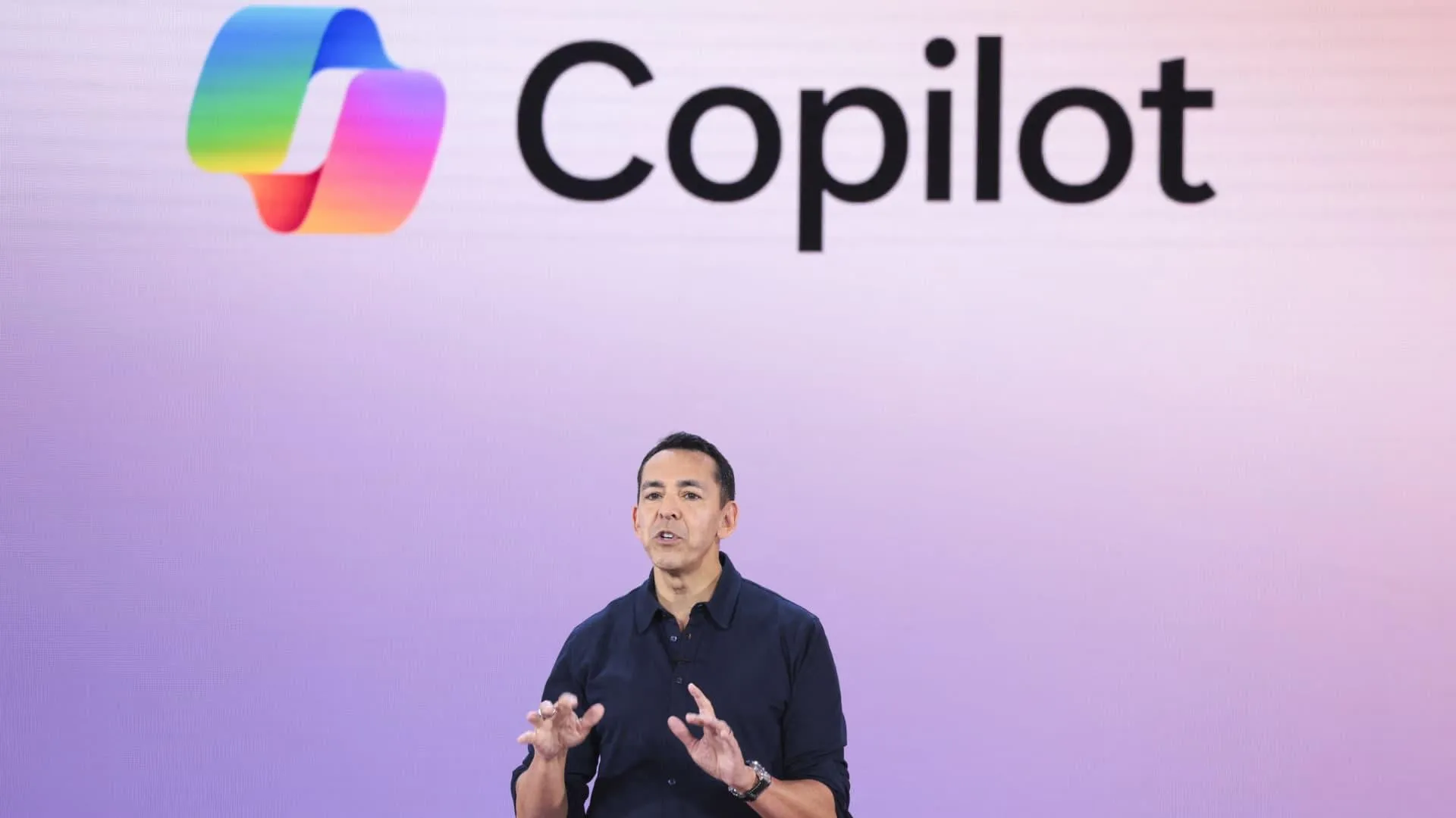 Microsoft will test a Copilot AI feature that performs work on local files in Windows 11