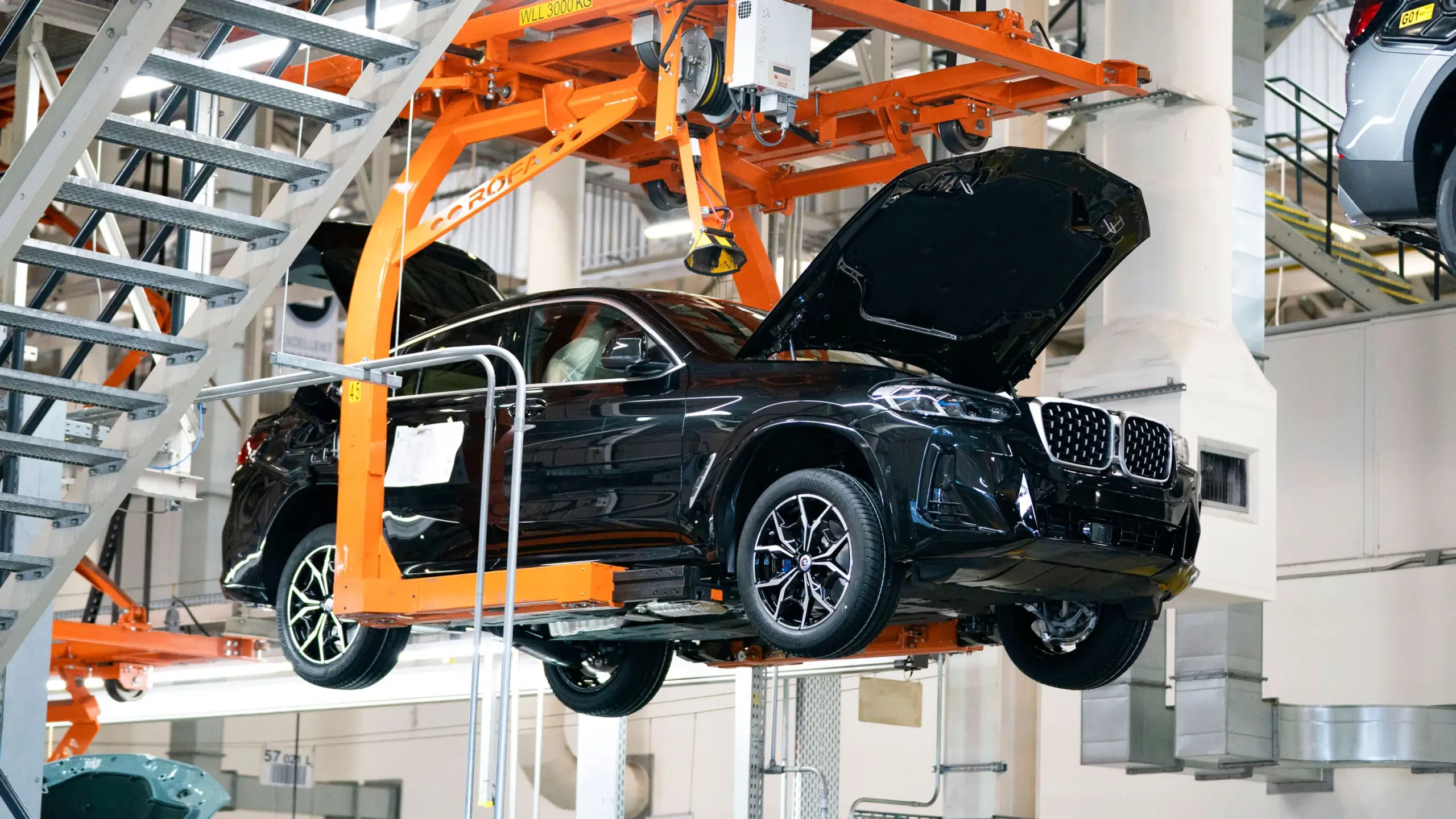 OpenAI Becomes World's Most Valuable Startup