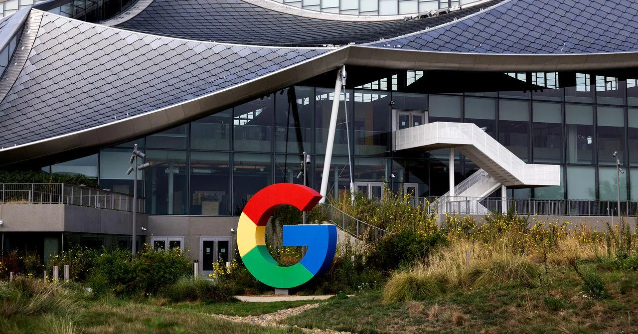 科技巨头持续重金投入AI基础设施