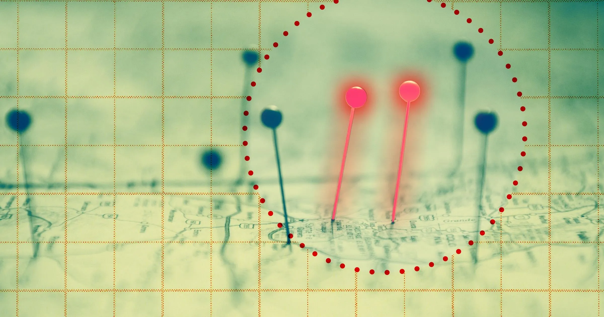 AI幻觉与现实风险