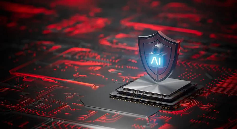 LLM安全与对抗性攻击