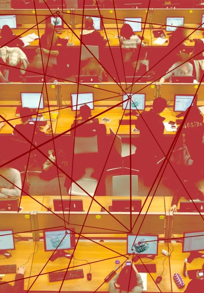 AIが学習認知に与える影響