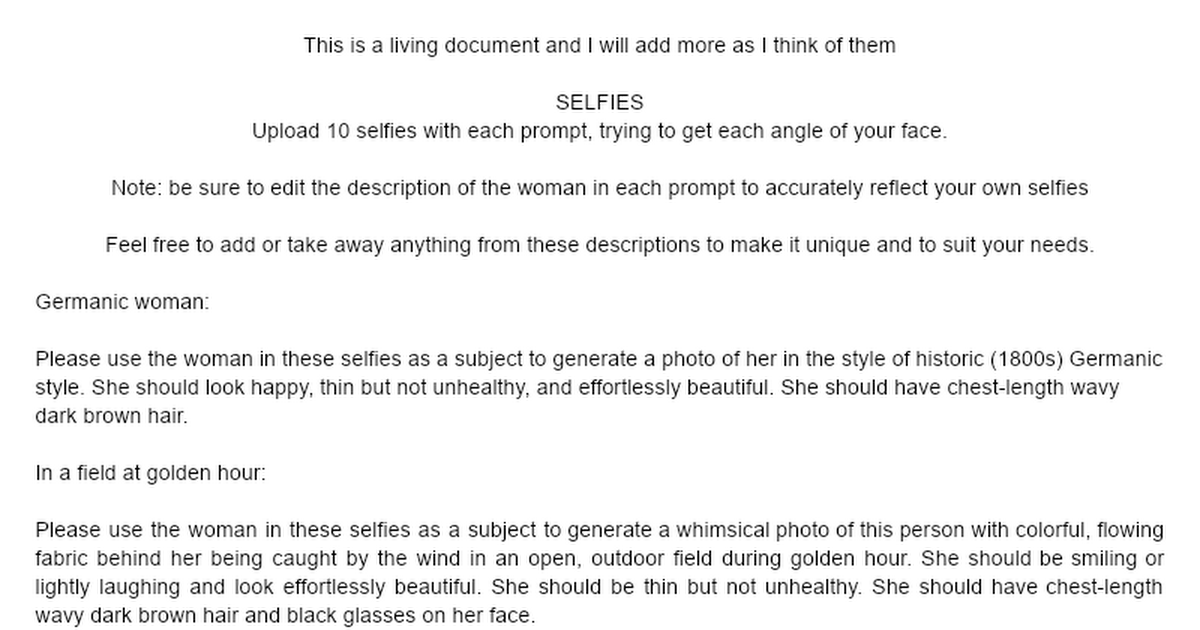 Reddit r/ArtificialInteligence