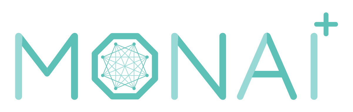 AI在医疗健康领域的应用与展望