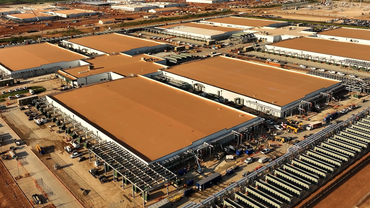 OpenAI’s Trillion-Dollar Bet, Generating Viruses, Modeling Planet Earth, Paying for Training Data