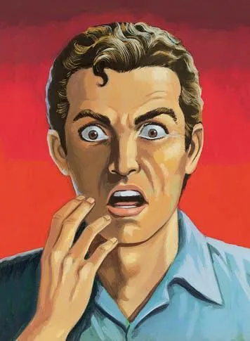 OpenAI面临版权诉讼:内部Slack消息或致数十亿美元赔偿