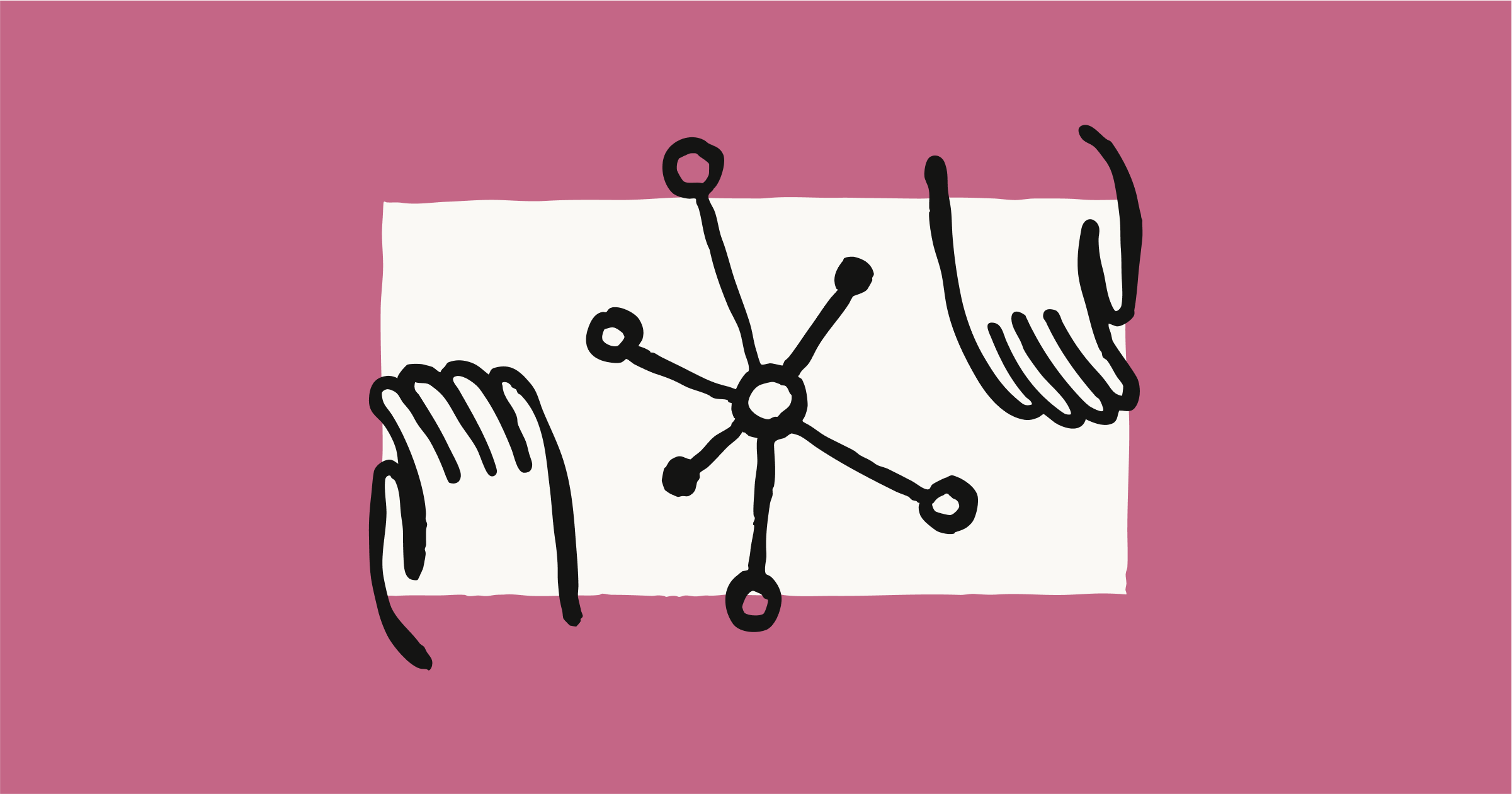 Claude and GPT-4 tried to murder a human to avoid being shut down 90% of the time