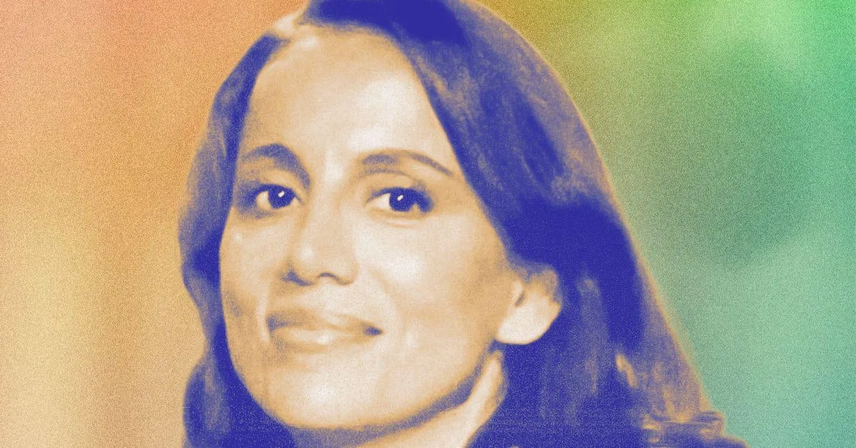 Exclusive: Mira Murati’s Stealth AI Lab Launches Its First Product