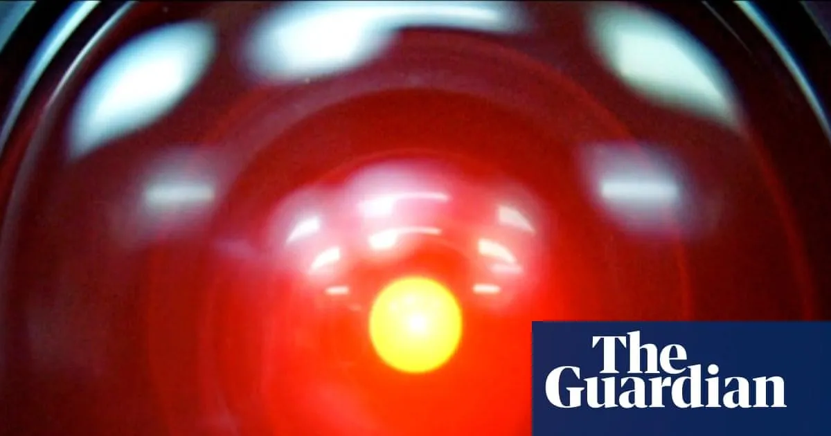 Discussion and Rebuttal on AI Models Potentially Developing 'Survival Instincts'