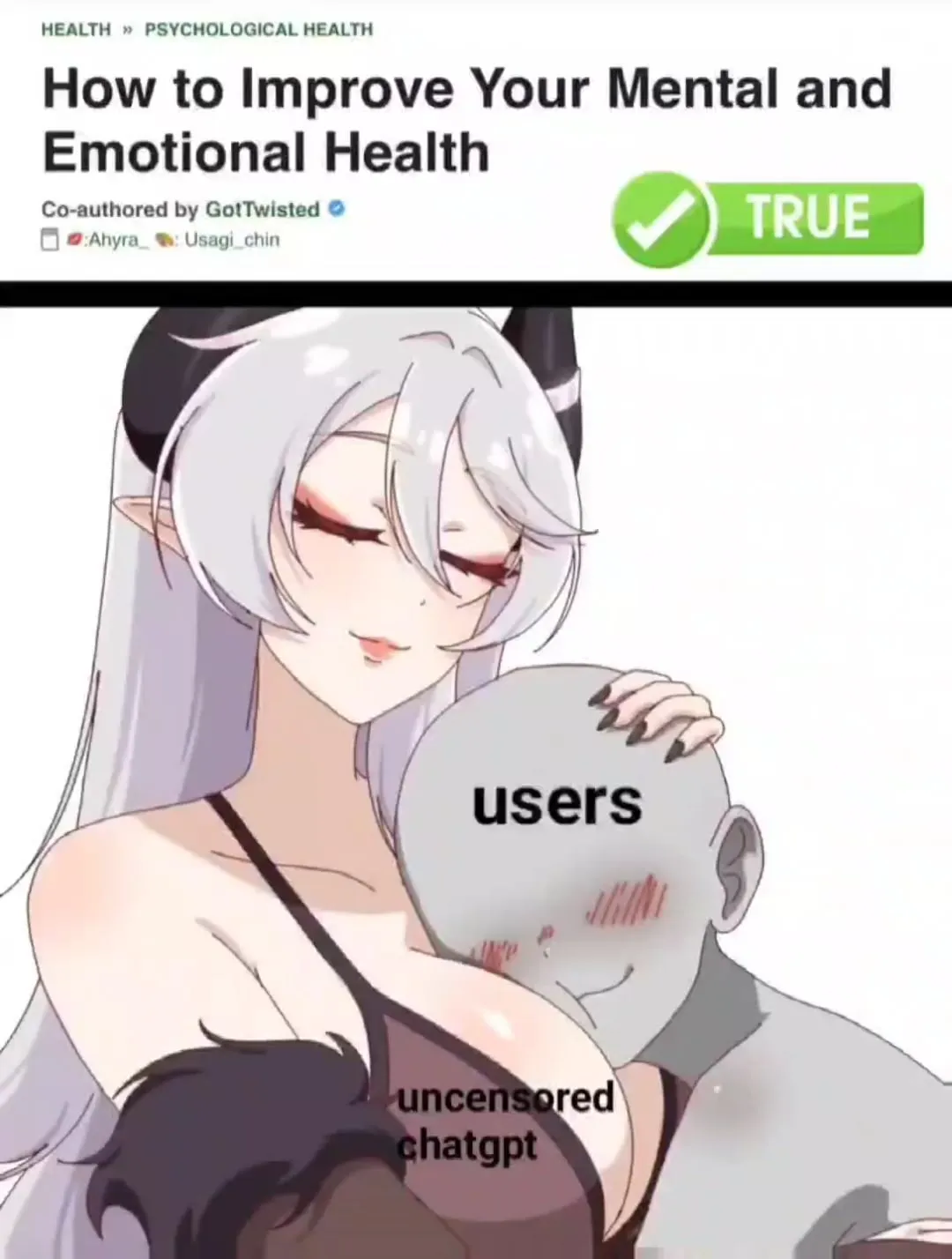 ChatGPT内容审查与用户体验争议